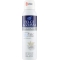 Skin Care Idratalc - Spray Deodorant 150 ml