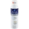 Skin Care Idratalc - Spray Deodorant 150 ml