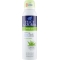 Fresh Idratalc - Spray Deodorant 150 ml