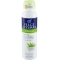 Fresh Idratalc - Spray Deodorant 150 ml