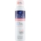 Comfort Idratalc - Spray Deodorant 150 ml
