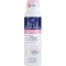 Comfort Idratalc - Spray Deodorant 150 ml