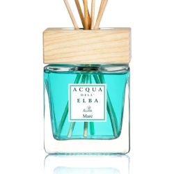Mare - Air freshner 1000 ml