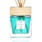 Mare - Air freshner 1000 ml