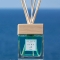 Mare - Air freshner 1000 ml