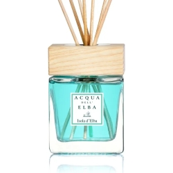 Isola d'Elba - Air freshner 1000 ml