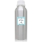Isola d'Elba - Air freshner refill 1000 ml