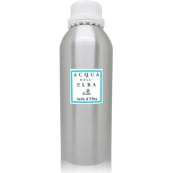 Isola d'Elba - Air freshner refill 1000 ml