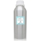 Isola d'Elba - Air freshner refill 1000 ml