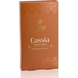 Cassia - Neutral Henne 100 g