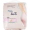 sei tu discreet pants - 12 absorbent panties size m