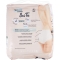 sei tu discreet pants - 12 absorbent panties size m