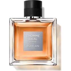 L'Homme Idéal Extrême - eau de parfum for Men 50 ml Spray