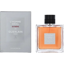 L'Homme Idéal Extrême - eau de parfum for Men 100 ml Spray