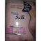 sei tu discreet pants - 12 absorbent panties size L
