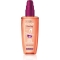 Long Dream - Smooth Serum Absolute 100 ml