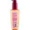 Long Dream - Smooth Serum Absolute 100 ml
