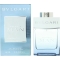 Man Glacial Essence - Eau de parfum For Men 60 ml Spray