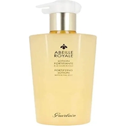 Abeille Royale - Face Lotion 300 ml