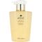 Abeille Royale - Face Lotion 300 ml