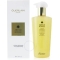 Abeille Royale - Face Lotion 300 ml