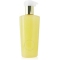 Abeille Royale - Face Lotion 300 ml