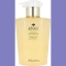 Abeille Royale - Face Lotion 300 ml