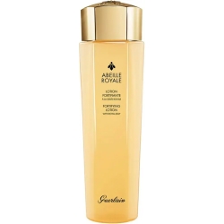Abeille Royale - Fortifying Lotion 150 ml