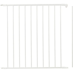 Flex safety gates Extension - 72 cm