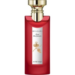 eau parfumee au the rouge eau de cologne edc 150 ml  vapo