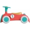 My first car - ride-on car