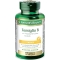 Famiglia B - Vitamin B Supplement 100 tablets