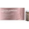 Collagene Plus Beauty Drink - skin supplement 10 vials
