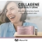 Collagene Plus Beauty Drink - skin supplement 10 vials
