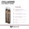 Collagene Plus Beauty Drink - skin supplement 10 vials