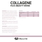 Collagene Plus Beauty Drink - skin supplement 10 vials