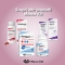 Collagene Plus Beauty Drink - skin supplement 10 vials
