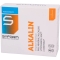 Alkalin - Minerals Supplement 20 Sachets