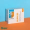 Alkalin - Minerals Supplement 20 Sachets