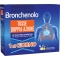 Bronchenolo Double Action Cough - Lung Health Supplement 10 Sachets