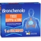 Bronchenolo Double Action Cough - Lung Health Supplement 10 Sachets