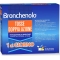 Bronchenolo Double Action Cough - Lung Health Supplement 10 Sachets