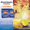 Bronchenolo Double Action Cough - Lung Health Supplement 10 Sachets