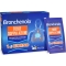 Bronchenolo Double Action Cough - Lung Health Supplement 10 Sachets