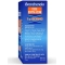 Bronchenolo Double Action Cough - Lung Health Supplement 10 Sachets