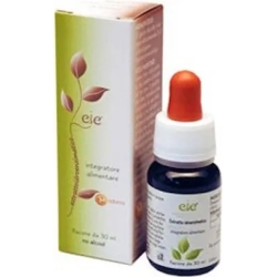 EIE Noce - Digestive health supplement 30 ml drops