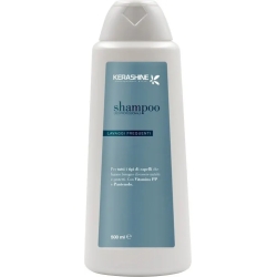 Frequent washing - Frequent Use Shampoo 500 ml