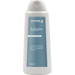 Frequent washing - Frequent Use Balm 500 ml