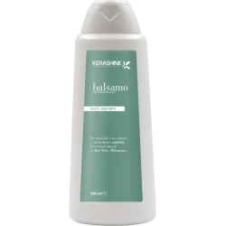 Defined Ricci - Curly Hair Conditioner 500 ml