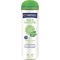 wild nature 3 in 1 - massage gel  200 ml